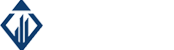 Awesome Logo